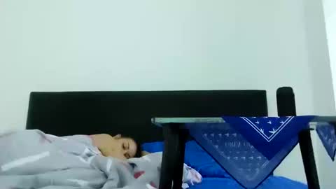 Dan  Nati online show from December 2025 04:18:02 AM