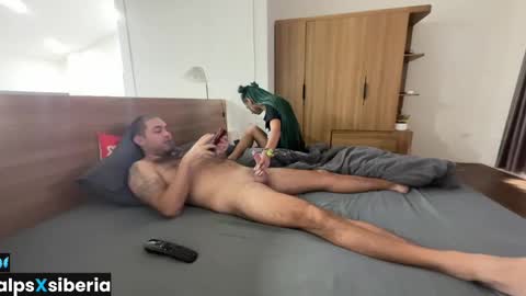 Dan  Nati online show from April 2026 06:58:02 AM