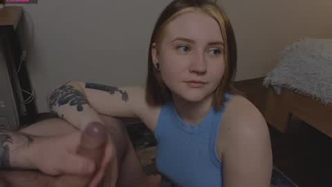 Snapshot of alpugh chatting on July 2026 07:16:01 PM Woland Alice Pugh online show from July 2026 07:16:01 PM