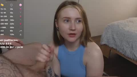 Snapshot of alpugh chatting on July 2026 07:01:02 PM Woland Alice Pugh online show from July 2026 07:01:02 PM