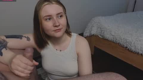 Snapshot of alpugh chatting on July 2026 02:57:02 PM Woland Alice Pugh online show from July 2026 02:57:02 PM