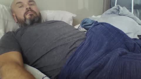 alsi72 online show from January 2025 01:12:01 PM