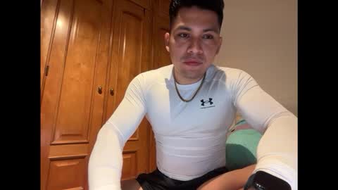 alt3rego97 online show from March 2026 01:51:01 AM