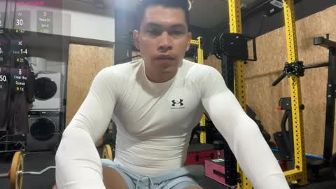 alt3rego97 online show from March 2026 07:47:02 PM