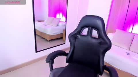 A L T A I R  online show from November 2025 12:37:01 PM