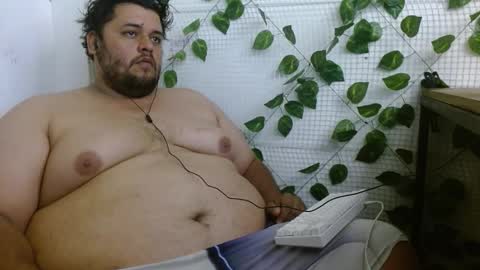 Jhosep online show from March 2026 11:14:01 AM