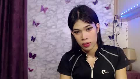 altairxxxxx online show from April 2026 05:57:01 PM