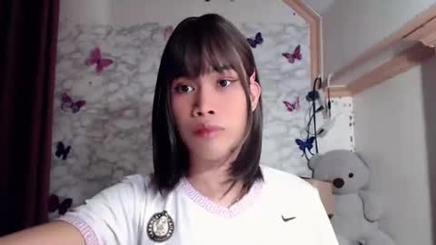 altairxxxxx online show from April 2026 10:36:01 AM