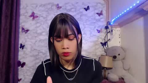 altairxxxxx online show from April 2026 11:24:01 AM