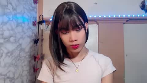 altairxxxxx online show from April 2026 09:59:01 AM