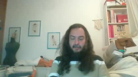 altanboy online show from November 2025 01:21:02 PM