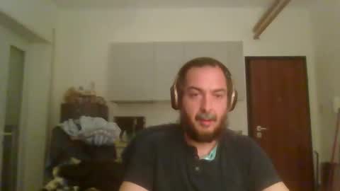 altanboy online show from May 2026 09:54:01 PM