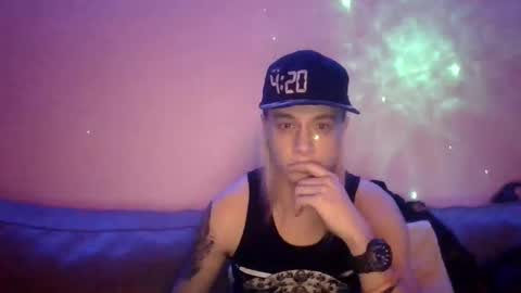 Snapshot of altboy010 chatting on December 2024 03:54:02 AM altboy010 online show from December 2024 03:54:02 AM