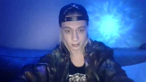 Snapshot of altboy010 chatting on December 2024 06:56:01 AM altboy010 online show from December 2024 06:56:01 AM