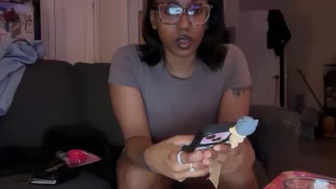 Angelfacegf online show from April 2026 11:46:02 PM