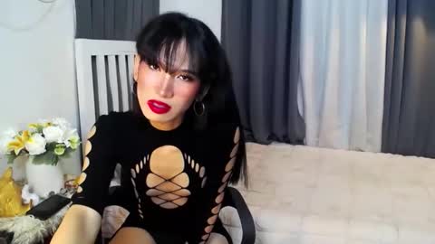 althea online show from October 2025 08:00:02 AM