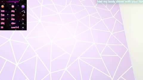 My name is althea  Lush is activeThere are legends that in this room all your wishes can come true  Private is Open online show from October 2025 07:02:02 PM