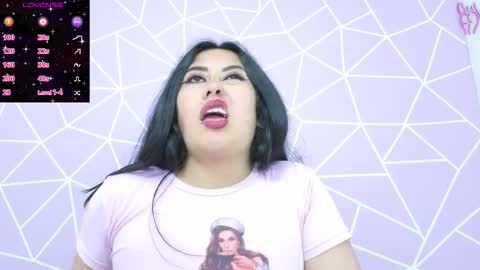 My name is althea  Lush is activeThere are legends that in this room all your wishes can come true  Private is Open online show from October 2025 11:05:02 PM