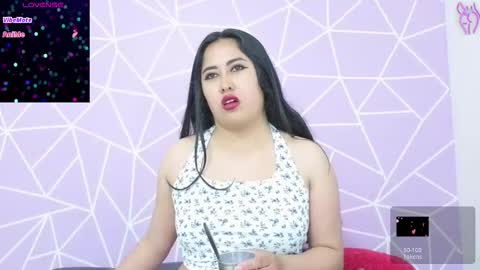 My name is althea  Lush is activeThere are legends that in this room all your wishes can come true  Private is Open online show from October 2025 09:50:01 PM