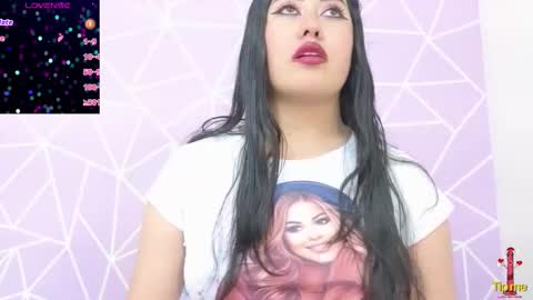 My name is althea  Lush is activeThere are legends that in this room all your wishes can come true  Private is Open online show from November 2025 09:26:02 PM