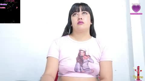 My name is althea  Lush is activeThere are legends that in this room all your wishes can come true  Private is Open online show from April 2026 04:26:02 AM