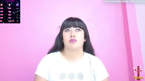My name is althea  Lush is activeThere are legends that in this room all your wishes can come true  Private is Open online show from June 2026 02:43:02 AM
