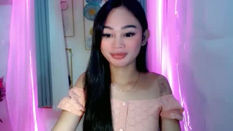 Snapshot of althea_slutty chatting on April 2026 05:26:02 PM ask me online show from April 2026 05:26:02 PM