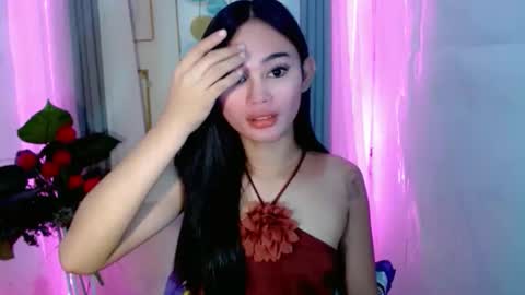 Snapshot of althea_slutty chatting on April 2026 05:39:02 PM ask me online show from April 2026 05:39:02 PM