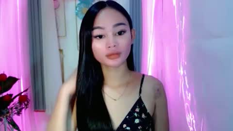 Snapshot of althea_slutty chatting on April 2026 06:20:01 PM ask me online show from April 2026 06:20:01 PM