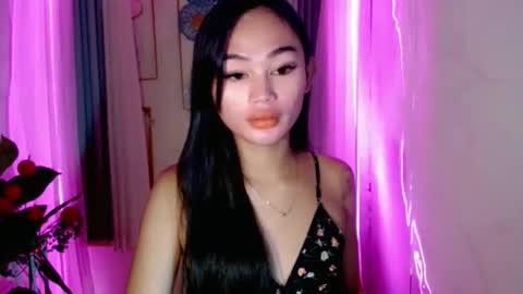 Snapshot of althea_slutty chatting on April 2026 11:31:01 AM ask me online show from April 2026 11:31:01 AM