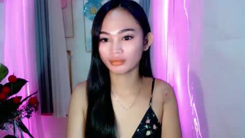 Snapshot of althea_slutty chatting on April 2026 12:29:02 PM ask me online show from April 2026 12:29:02 PM
