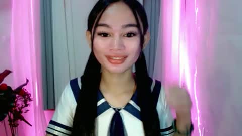 Snapshot of althea_slutty chatting on April 2026 02:08:01 PM ask me online show from April 2026 02:08:01 PM