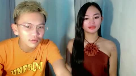 Snapshot of althea_slutty chatting on April 2026 02:03:02 PM ask me online show from April 2026 02:03:02 PM