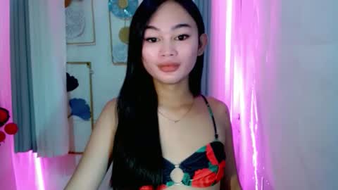 Snapshot of althea_slutty chatting on April 2026 06:25:01 PM ask me online show from April 2026 06:25:01 PM
