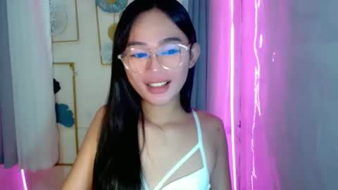 Snapshot of althea_slutty chatting on May 2026 05:21:01 PM ask me online show from May 2026 05:21:01 PM