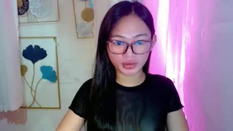 Snapshot of althea_slutty chatting on May 2026 06:14:02 PM ask me online show from May 2026 06:14:02 PM