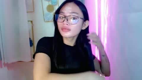 Snapshot of althea_slutty chatting on May 2026 05:39:01 PM ask me online show from May 2026 05:39:01 PM