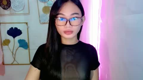 Snapshot of althea_slutty chatting on May 2026 05:41:02 PM ask me online show from May 2026 05:41:02 PM
