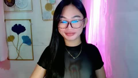Snapshot of althea_slutty chatting on May 2026 05:43:01 PM ask me online show from May 2026 05:43:01 PM