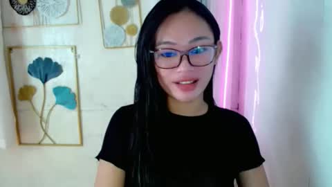 Snapshot of althea_slutty chatting on June 2026 05:20:02 AM ask me online show from June 2026 05:20:02 AM
