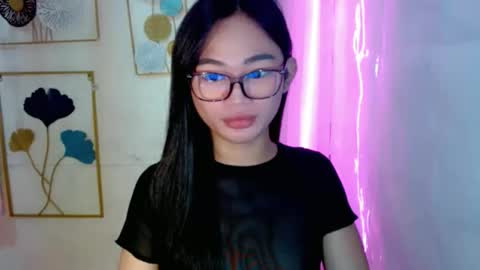 Snapshot of althea_slutty chatting on June 2026 05:26:01 PM ask me online show from June 2026 05:26:01 PM