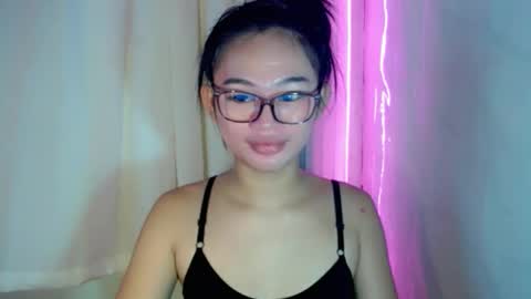 Snapshot of althea_slutty chatting on June 2026 04:38:02 AM ask me online show from June 2026 04:38:02 AM
