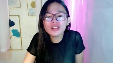 Snapshot of althea_slutty chatting on June 2026 04:38:02 PM ask me online show from June 2026 04:38:02 PM