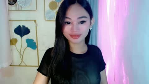 Snapshot of althea_slutty chatting on July 2026 04:58:01 PM ask me online show from July 2026 04:58:01 PM