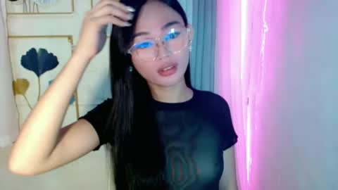 Snapshot of althea_slutty chatting on July 2026 06:34:02 PM ask me online show from July 2026 06:34:02 PM