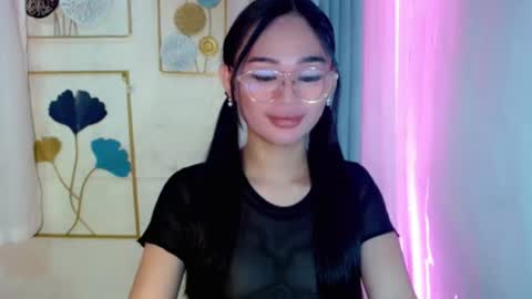 Snapshot of althea_slutty chatting on July 2026 06:43:01 PM ask me online show from July 2026 06:43:01 PM