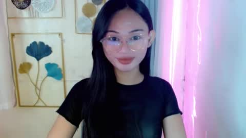 Snapshot of althea_slutty chatting on July 2026 04:01:02 AM ask me online show from July 2026 04:01:02 AM