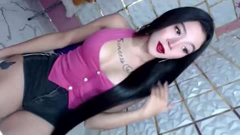 Snapshot of althea_solace69 chatting on June 2026 08:39:02 AM Chloe- DONT FORGET TO FOLLOW MElets getting to know each other and make some love and fun online show from June 2026 08:39:02 AM