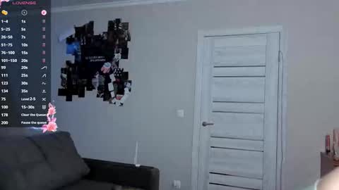 May online show from March 2026 05:09:02 PM