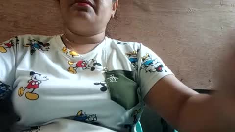 altheahot_asian online show from January 2025 02:38:01 AM